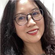 Profesora china nativa con experencia y diploma en BOADILLA DE MONTE MADRID